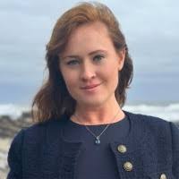 20600+ "Herrón" profiles