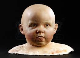 Baby's Day Out (1994)