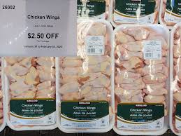 It yields a good amount of calories too. Costco Weekend Sales Update Costco East Fan Blog