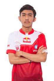 Have more fun and gain more game skills right now. Daftar Lengkap Pemenang Penghargaan Individu Mpl Indonesia Season 5 Semua Halaman Grid Games