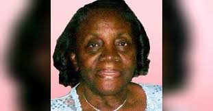 Mother Annie Mae Wagner Obituary