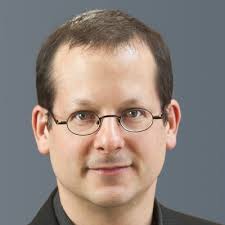 Andrew Brandt — 2023 Boulder Valley School District Board of Education  Candidate Questionnaire