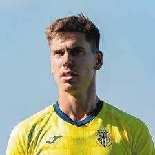 Foyth joined tottenham in 2017 from estudiantes and was slowly integrated into the squad under mauricio pochettino, and was expected to head into the 2019/20 season as spurs' first choice. Juan Foyth Juanmfoyth Twitter