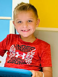 I'm sorry but I think the LaFrenier experiment is over. We can't wait any  longer for this kid to get to the next level