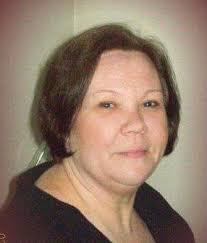 Obituary information for Lori Lynn Larson