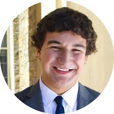 Meet The Secretariat