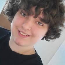 Peyton Carr (Exelese11)