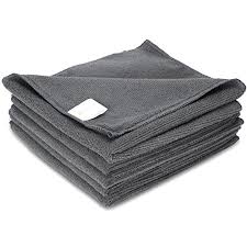 Cam silmek için en uygun bez hangisidir acaba? Mikrofiber Bez Testi Ve Karsilastirmasi 2021 Temizlik Bezi En Ucuzu Satin Altest Vergleiche Com Test Kazananlarini Karsilastirin Teklifleri En Cok Satanlari Test Edin Ve Karsilastirin 2020 Urununu Dusuk Fiyatlarla Satin Alin