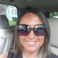 Carolyn Peterman (carolynp0694)