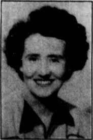 Mike Rivet's Instagram, Twitter & Facebook