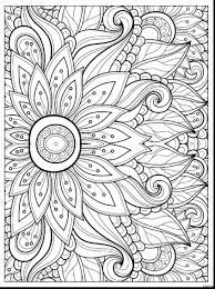 Enjoy the calming activity of coloring. 49 Tremendous Free Printable Coloring Books Pdf Photo Inspirations Madalenoformaryland