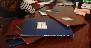 Contractul Colectiv De Munca Pentru Invatamantul Preuniversitar Valabil In 2019 Publicat In Mo Detalii Despre Zilele