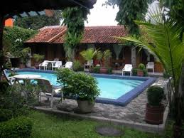 Marilah kita sama2 kongsikan apa jua aktiviti menarik. Homestayparitraja88 Homestay Parit Raja