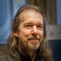 30+ "Andreas Schrader" profiles