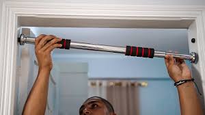 أزاي تركب عقلة الباب تركيب عقلة الباب بطريقة أمان Youtube