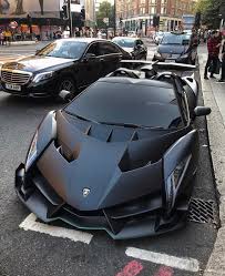 Arab Supercars Official For More Visit Imggram Imggram Com Imggram Instagram Instaview Amazing Cars Lamborghini Veneno Sports Cars Luxury