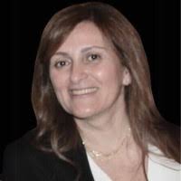 30+ "Kuttab" profiles