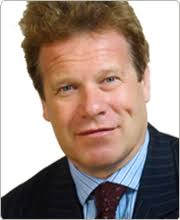 Legal Lookalikes XIX