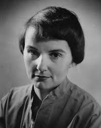 Doris Betts (1932–2012)