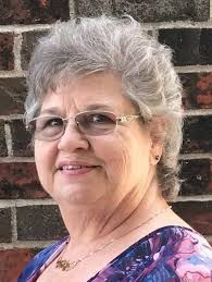 Saw this and thought I would pass it on.