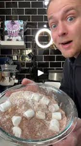 43 Candy ideas in 2025