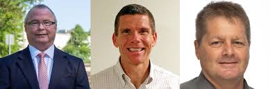 The 2024 Florida Asphalt Expo