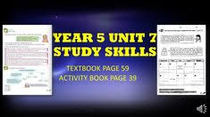 To view this page ensure that adobe flash player version 10.0.0 or greater is installed. 11 Zj S English Teaching Ideas Teaching Teaching English English Textbook