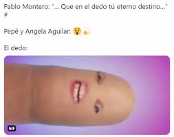 El cantante mexicano pablo montero cambió la letra del himno nacional durante su actuación en la final de la liga mx guardianes 2021, que disputaron los. Si Hpyyly5ufdm