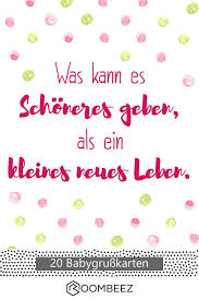 Gluckwunsche Zur Geburt 20 Kostenlose Babykarten Otto Gluckwunsche Zur Geburt Gluckwunsch Zur Geburt Madchen Babykarten
