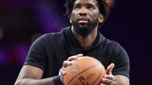 Sixers Injury Updates: Maxey Questionable, Oubre Set to Return, Embiid Back in Action