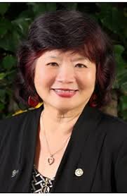 Tiburon, CA Real Estate Agents