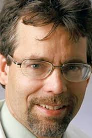 Michael Bubb's Instagram, Twitter & Facebook