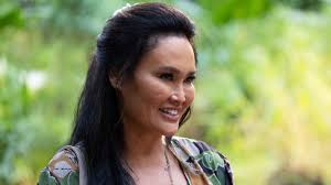 Is Moana 2's Auli'i Cravalho Happy To Have A New Actress As The Live-Action  Moana? I Asked Her About Her Involvement (And The Rock As A Role Model)