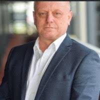 Andrew Bostock Email & Phone Number