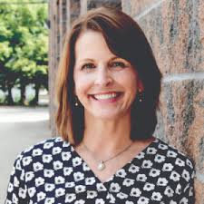 Fisher Associates, P.E., L.S., L.A., D.P.C.