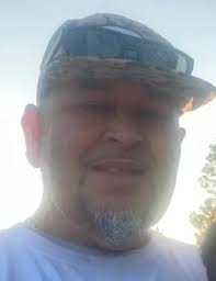 Obituary information for Daniel Lopez, Jr.