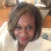 900+ perfiles de «Lavada»