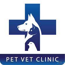 If it is outside of regular business hours please contact your local veterinary emergency hospital. Pet Vet Clinic Pet Care Sri Lanka