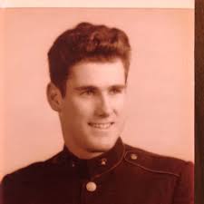 Local Obituary Listings in North Hills & Cranberry