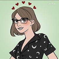 Molly Saves the Day: A Summer Story by Valerie Tripp