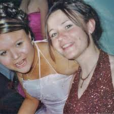 Deanna Boelter (@DeannaBoelter)