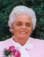 Obituary for Helen Thigpen Owens