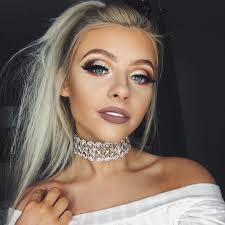 10 6k Likes 58 Comments C H L O E E L I Z A B E T H Cchloelizabeth On Instagram Product List Brows Maccosmeti Fashion Makeup Beauty Makeup Lip Hair