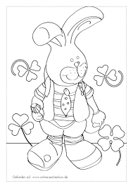 Ganz leicht nachzubasteln mit kindern. Ostern Ausmalbilder Fur Kinder Und Erwachene Kostenlos Herunter Laden