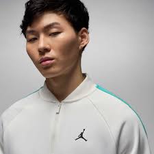 Buy Jordan Essentials Men's Tracksuit Jacket