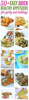 Maybe you would like to learn more about one of these? 50 Easy Healthy Keto Appetizers Sweetashoney Sah