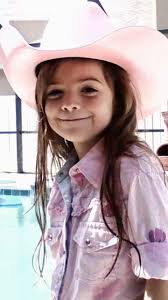 21 yrs old! Happy Birthday to My sweet baby girl, what a trail you have  blazed and a loving and bright future ahead of you! I admire all you are!  My beautify little baby angel, is a beautiful woman!! ...