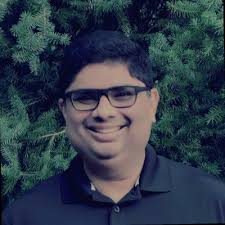 2022-2023 Speaker Series