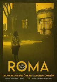 Plakiat - 'Roma' (2018) | 181st © Plakiat Poster | For Issue 7 of Czasopismo EKRANy | FOR SALE (B1/B2/A3) 🌊www.plakiat.com/poster/181 👈 *** #women #alfonsocuaron #AlfonsoCuarón #cuaron #roma #mexico #mexicocity #vivamexico #oscars2019 #