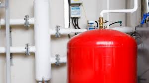 Tout Savoir Sur Le Vase D Expansion Sanitaire Femme Actuelle Le Mag